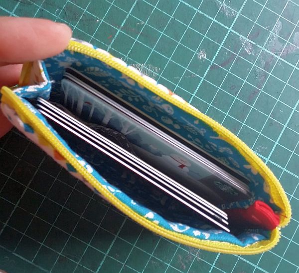 card pouch3