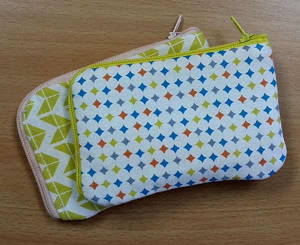 card pouch4