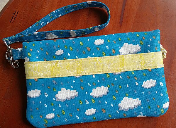 raindrops pouch3