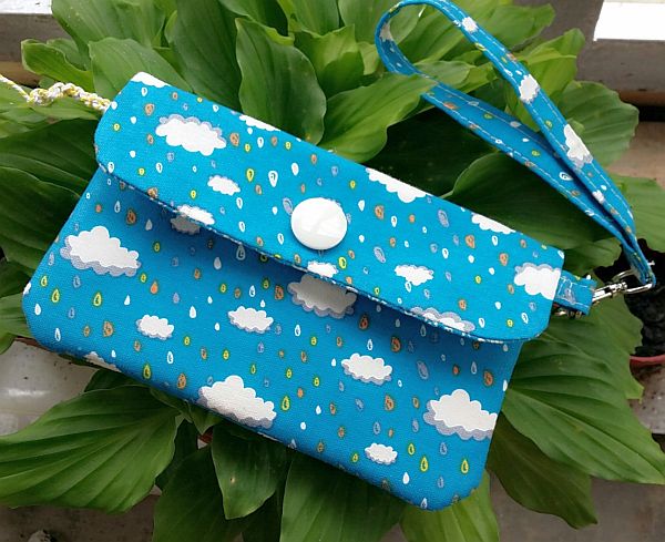 raindrops pouch5