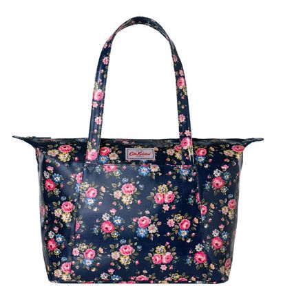 cathkidston