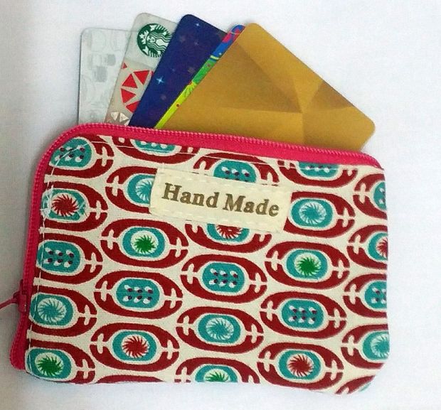card pouch2