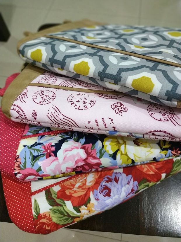 sunshine crutch bulk