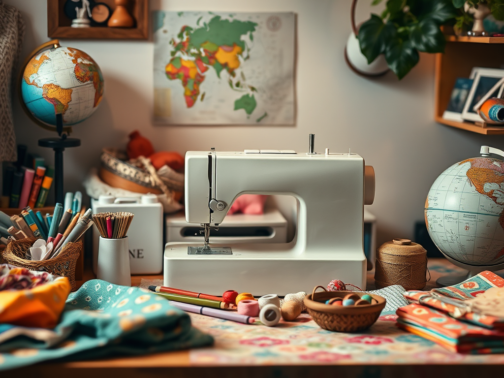 The current image has no alternative text. The file name is: image-1.png